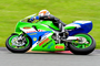Jochen Schmid wünscht sich eine Wiederholung des Pro Superbike Revivals