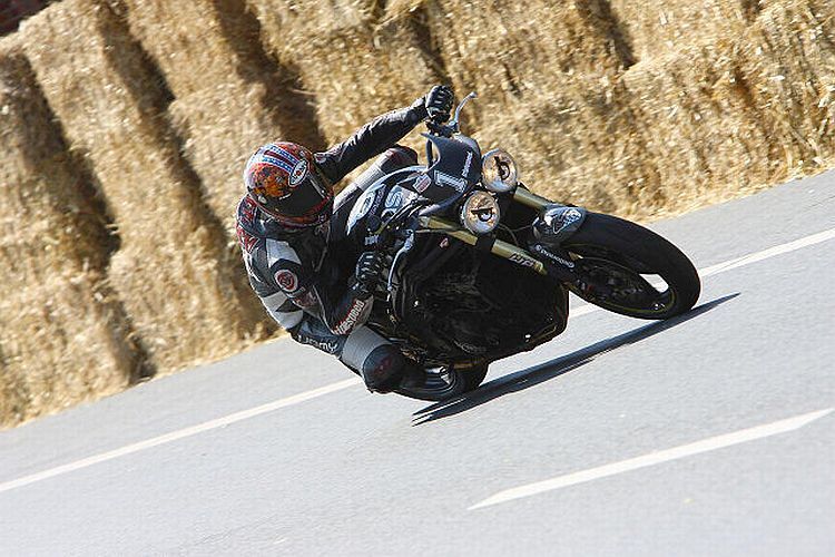 Jens Hebisch