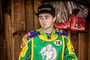Jaimon Lidsey (18)