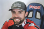 Jonas Folger arbeitet mit ActionBike