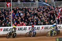 Vojens 2019