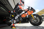 Alvaro Bautista hatte schwierige zwei Jahre bei Aprilia