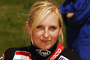 Nynke de Jong