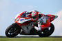 Lorenzo Zanetti: Kann er die MV Agusta F3 675 in Imola zum Sieg führen?