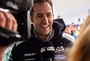 M-Sport-Teamchef Richard Millener