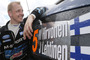 Sein Humor wird der Rallye-WM fehlen – nach dreizehn Jahren in der ersten Liga steigt  Mikko Hirvonen aus