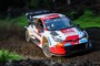 Elfyn Evans