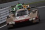 Der Porsche 963 vom Hertz Team Jota