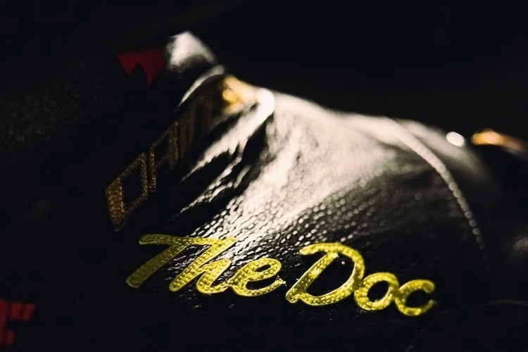 Darf nicht fehlen: Rossis berühmtester Spitzname