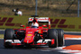 Sebastian Vettel