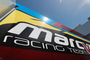Das Team Marc VDS liebäugelt mit der Superbike-WM