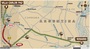 Die letzte Etappe der 38. Rallye Dakar
