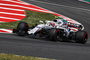 Robert Kubica