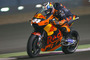 Pol Espargaró auf der KTM RC16