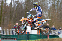 Andy Baumgartner