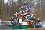 Andy Baumgartner