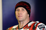 Karl Harris