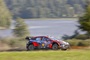 Ott Tänak