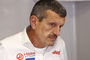 Haas-Teamchef Günther Steiner