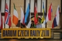 IRC-Hochburg Zlin