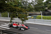Callum Ilott sicherte sich in Pau die Pole