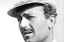 Colin Chapman