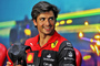 Carlos Sainz
