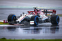 Kimi Räikkönen