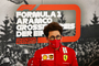 Mattia Binotto