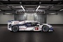 Der neue Toyota TS040