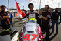Rafid Topan Sucipto