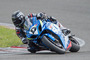 Michael Dunlop