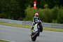 Domi Aegerter
