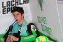 Lachlan Epis
