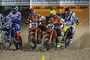 Tony Cairoli gewann für KTM beim Auftakt Motocross-Weltmeisterschaft in Katar