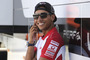 Yonny Hernandez: Neu bei Pramac