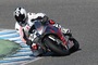 Larry Pegram sieht Erik Buell Racing auf einem guten Weg