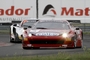 Sieg für Vilander / Salaquarda im AF Corse Ferrari