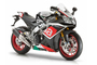 Aprilia RSV4