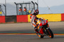 Marc Márquez: Wo bleiben die Gegner?