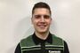 Kyle Ryde hat im Superbike-Paddock einflussreiche Freunde