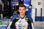 Bastien Mackels