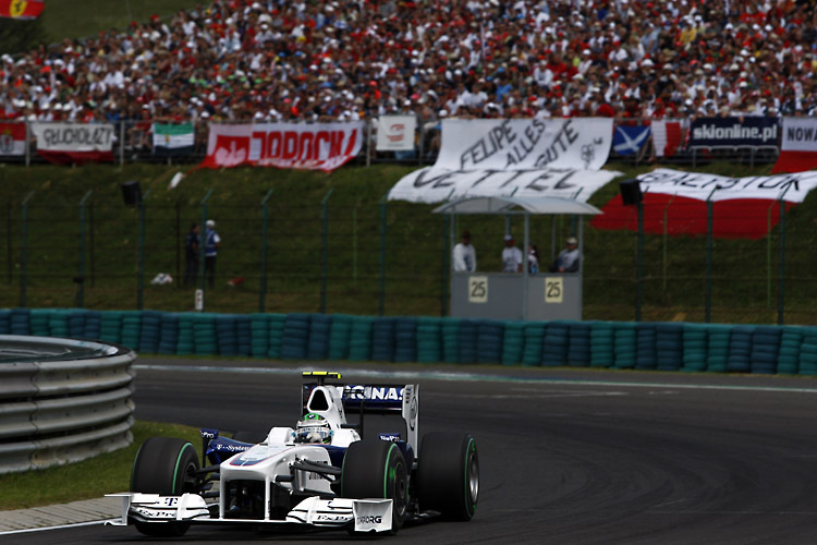 heidfeld-budapest-pic09