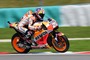 Dani Pedrosa