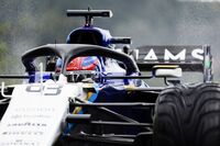 Spa Francorchamps 2021, Samstag