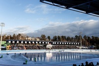 Eisspeedway-GP Krasnogorsk 2016