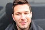 Vittorio Iannuzzo freut sich auf seinen neuen Job
