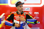 Leon Haslam