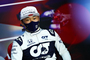 Yuki Tsunoda (AlphaTauri-Honda)