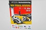 Pokale